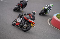 Lower Group Multicolour Bikes